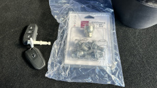 Peugeot 2008 100kW GT 50kWh 5dr Auto Electric Estate